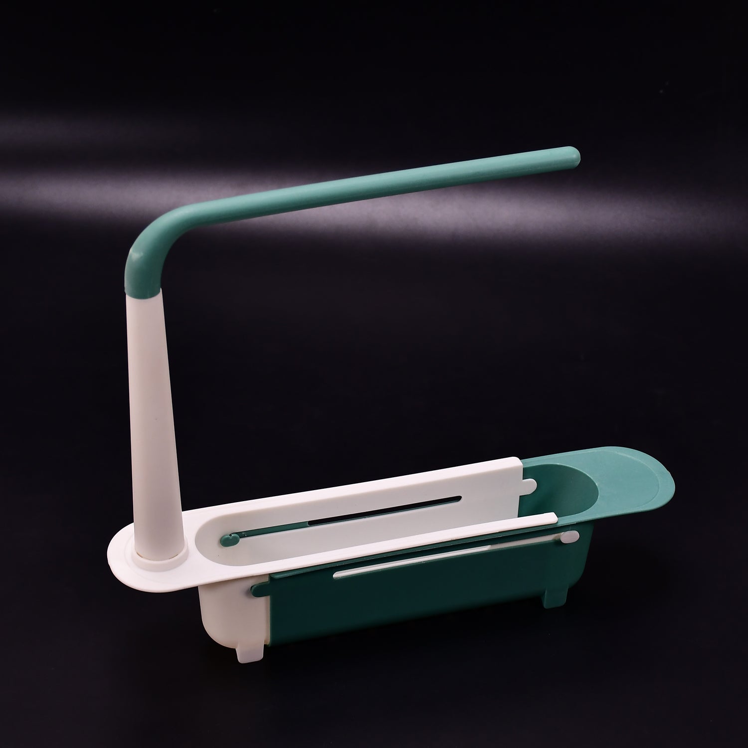 Expandable drying basket rack for kitchen use Expandable drying basket rack for kitchen use